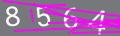 capsa